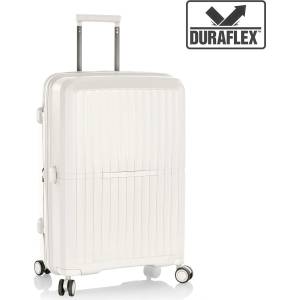HEYS Airlite M White
