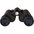 Levenhuk Atom 7x35