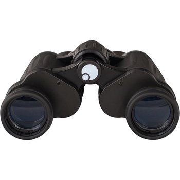 Levenhuk Atom 7x35