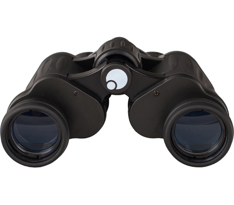 Levenhuk Atom 7x35