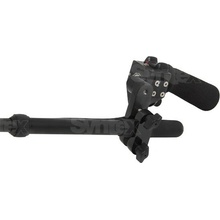 Varizoom VZ-PG-F 1717