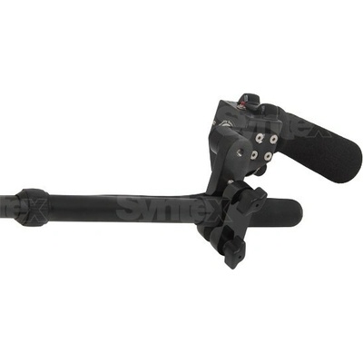 Varizoom VZ-PG-F 1717