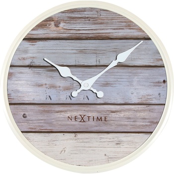 NeXtime Plank 3133gs