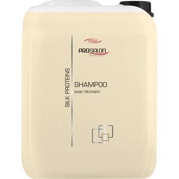 ProSalon šampon pro všechny typy vlasů 5000 ml