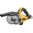Image 1 of DEWALT DCV501LN-XJ