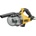 DEWALT DCV501LN-XJ