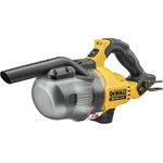 DEWALT DCV501LN-XJ