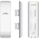 Access pointy a routery Ubiquiti NSM2