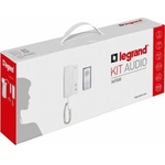 Legrand 369500