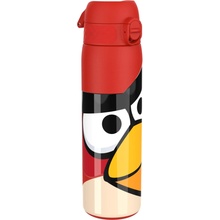 ion8 Leak Proof 600 ml angry birds