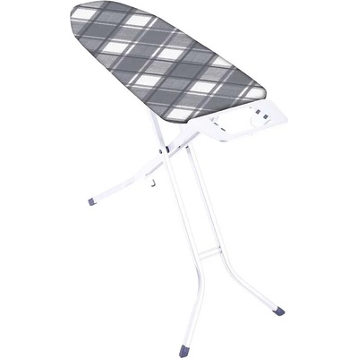 Маса за гладене eurogold perfect (651343)