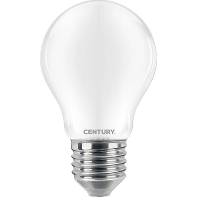 Philips CEN LED ZDROJ INCANTO SATEN LED BULB 8W E27 4000K CB INSG3-082740