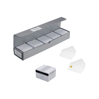 ZEBRA Консуматив за етикетно устройство zebra - 104523-130 (104523-130)
