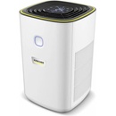 Image 1 of Kärcher AF 20 (1.024-820.0)