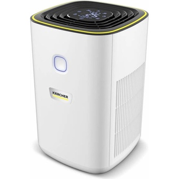 Image 1 of Kärcher AF 20 (1.024-820.0)