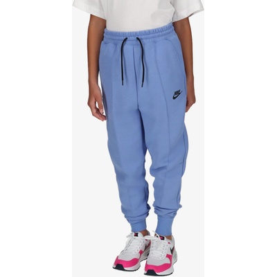Nike Tech Fleece