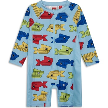 LEGO® kidswear Lwaiko 318 98