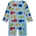 LEGO® kidswear Lwaiko 318 98