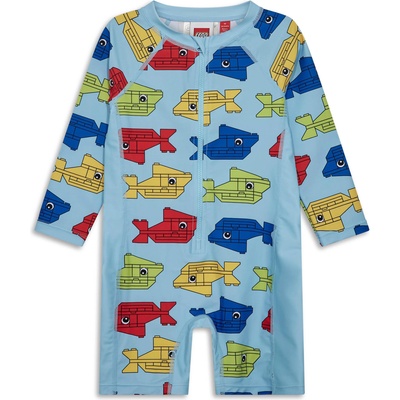 LEGO® kidswear Lwaiko 318 98