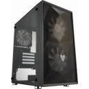 Image 1 of FSP CST130