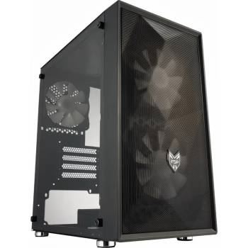 Image 1 of FSP CST130