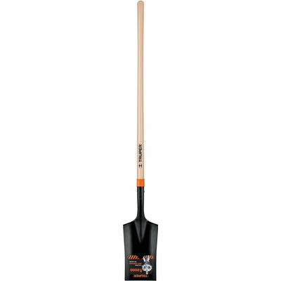 Truper PES-LP 17226