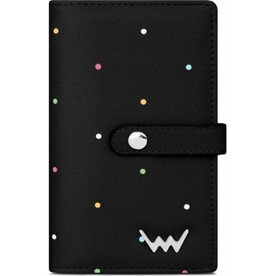 Vuch Lance Minor Multicolor