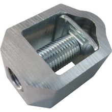 Fibox VCC 240 V svorky kov 1 ks