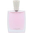 Parfumy Lancôme Miracle parfumovaná voda dámska 50 ml