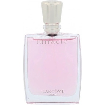 Lancôme Miracle parfumovaná voda dámska 50 ml