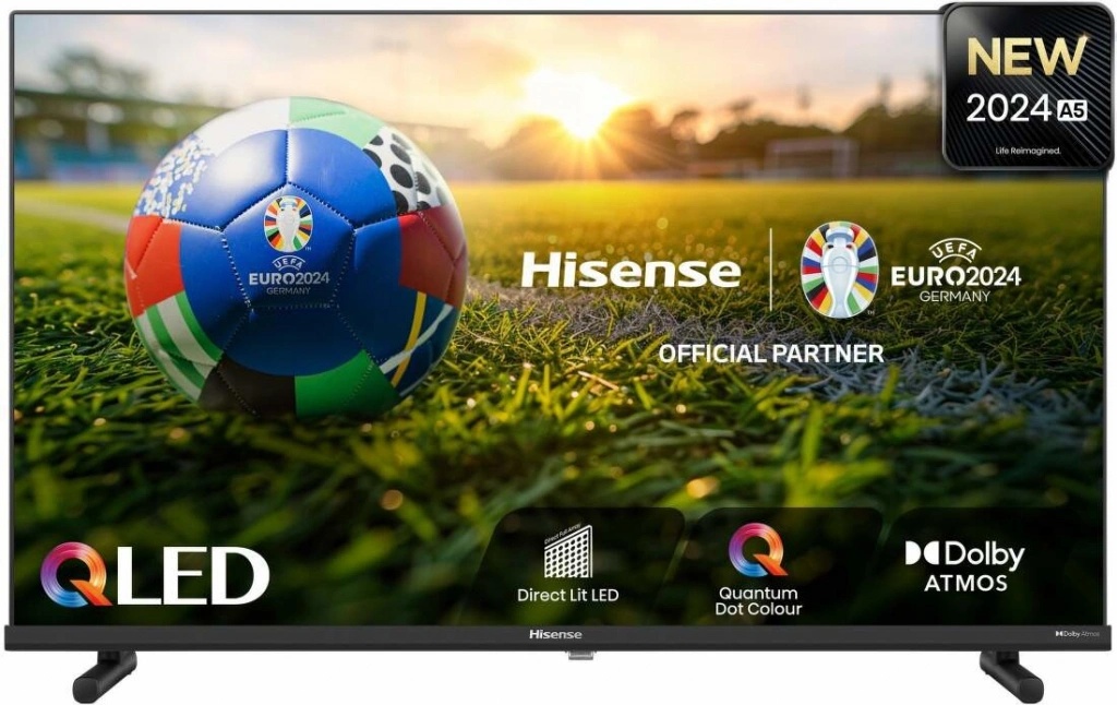 Hisense 32A5NQ