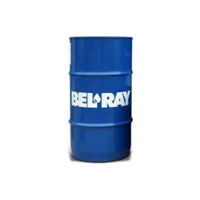 Bel-Ray EXP Synthetic Ester Blend 4T 10W-40 60 l