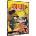 Intersonic Naruto 7 - DVD (002857)