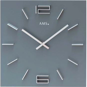 AMS 9594