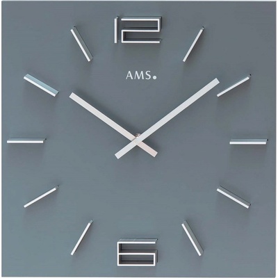 AMS 9594