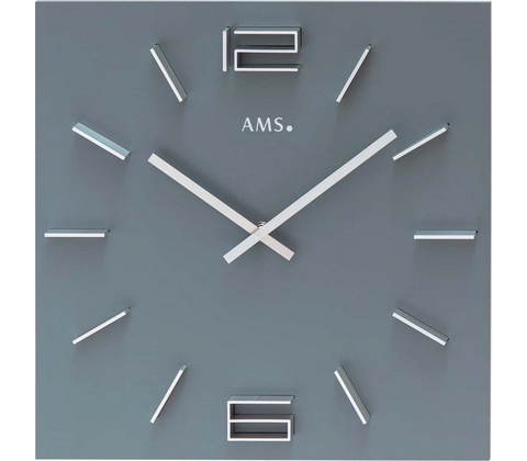 AMS 9594