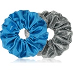 invisibobble Sprunchie Original Soft Disco Collection ластици за коса
