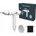 Rowenta HY8140