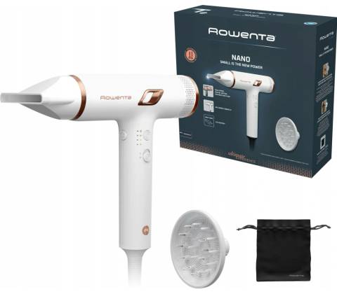 Rowenta HY8140