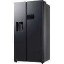 SAMSUNG RS90F64EEF