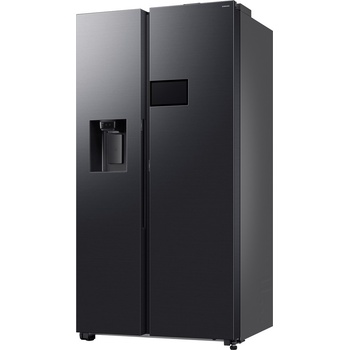 SAMSUNG RS90F64EEF