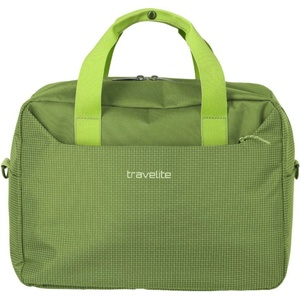 Travelite Corsiica Boarding Bag Свежо зелено Travelite | Zelen | МЪЖЕ | UNI