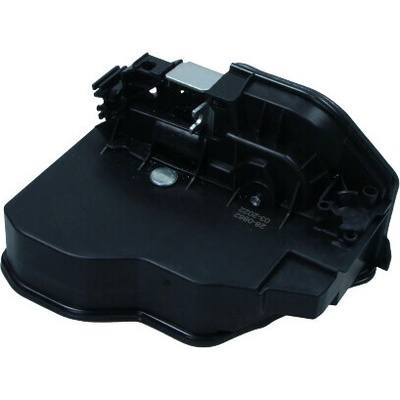 Zámok dverí MAXGEAR 28-0862