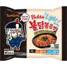 Samyang Hot Chicken Ramen Light 110 g