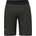Salewa Мъжки къси панталони Salewa Puez 4 Shorts - Dark Olive - размер 48 (EU) (012-3081-0212)