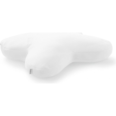TEMPUR Ergonomický vankúš Ombracio 2.0 60x50