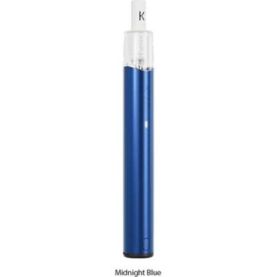 Kiwi Vapor SPARK 2 800mAh POD kit Midnight Blue