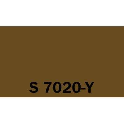 Het Soldecol PUR HG Tónovaný NCS 5l S 7020-Y
