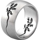 Ještěr prsten [RSS41]