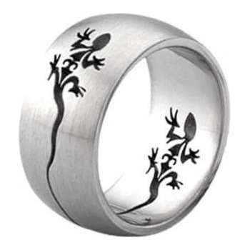 Ještěr prsten [RSS41]